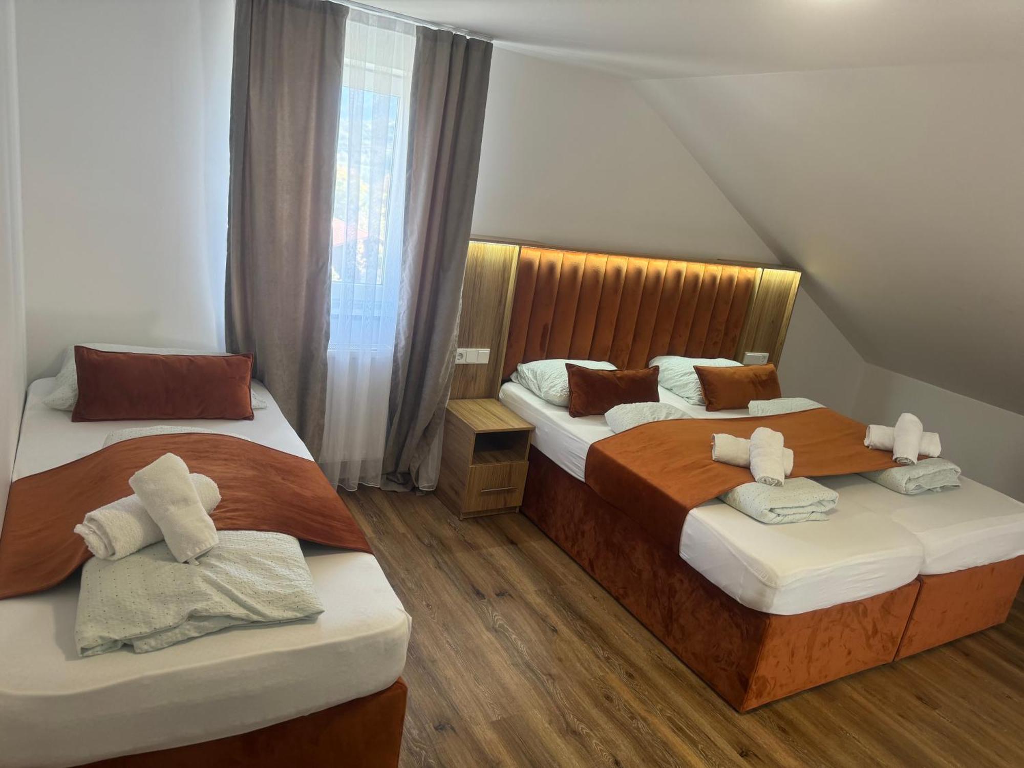 Pension Rexha Am Weissensee Füssen Εξωτερικό φωτογραφία